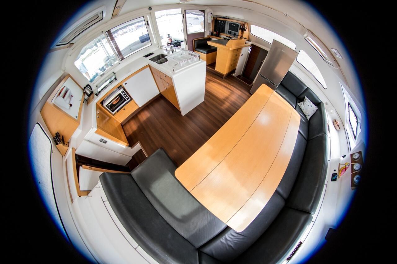 ocean experience.  luxury Beach front apartment