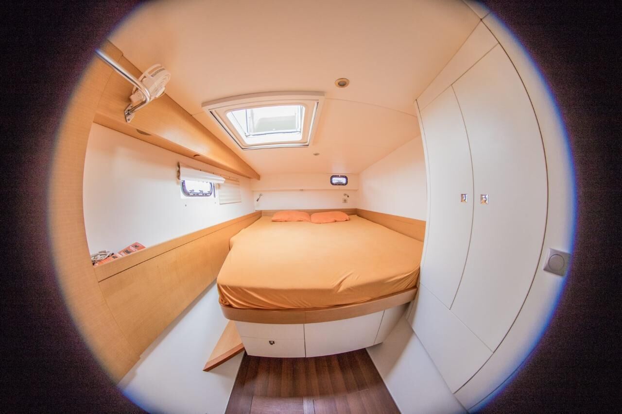 ocean experience.  luxury Beach front apartment