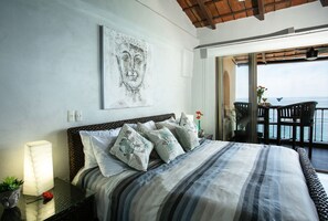 2 slaapkamers, een strijkplank/strijkijzer, gratis wifi, beddengoed