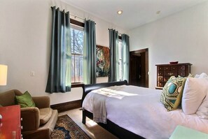 3 camere, ferro/asse da stiro, Wi-Fi gratuito, lenzuola