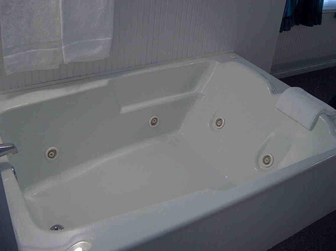 #407 - Authentic Railroad Cabooses And Depot Just Off The Blue Ridge Parkway