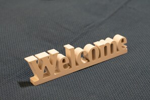 ツインルーム | 客室の設備とサービス