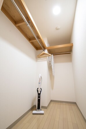 ツインルーム | 客室の設備とサービス