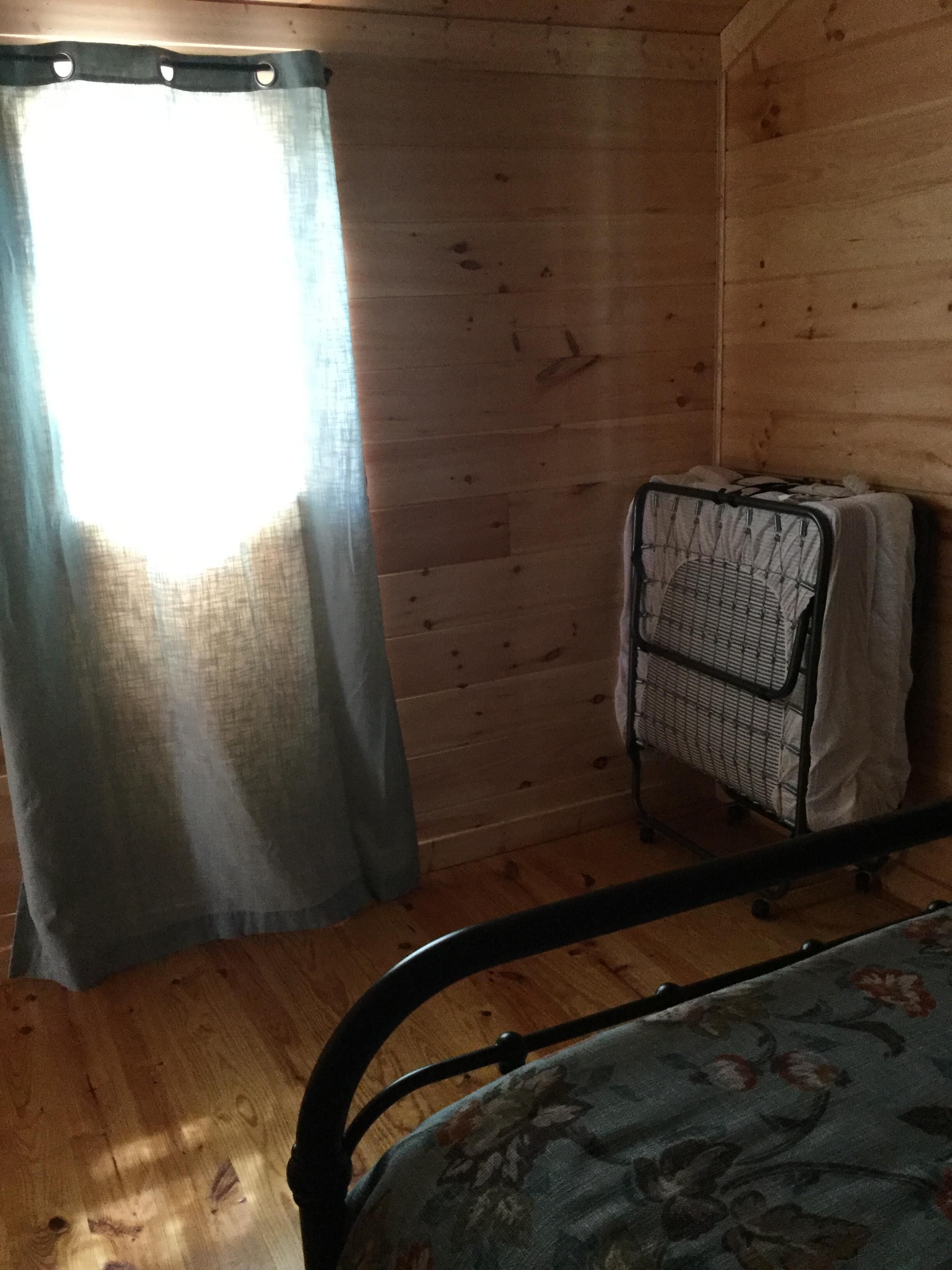   Little fishing cabin by the lake “Come catch some memories “