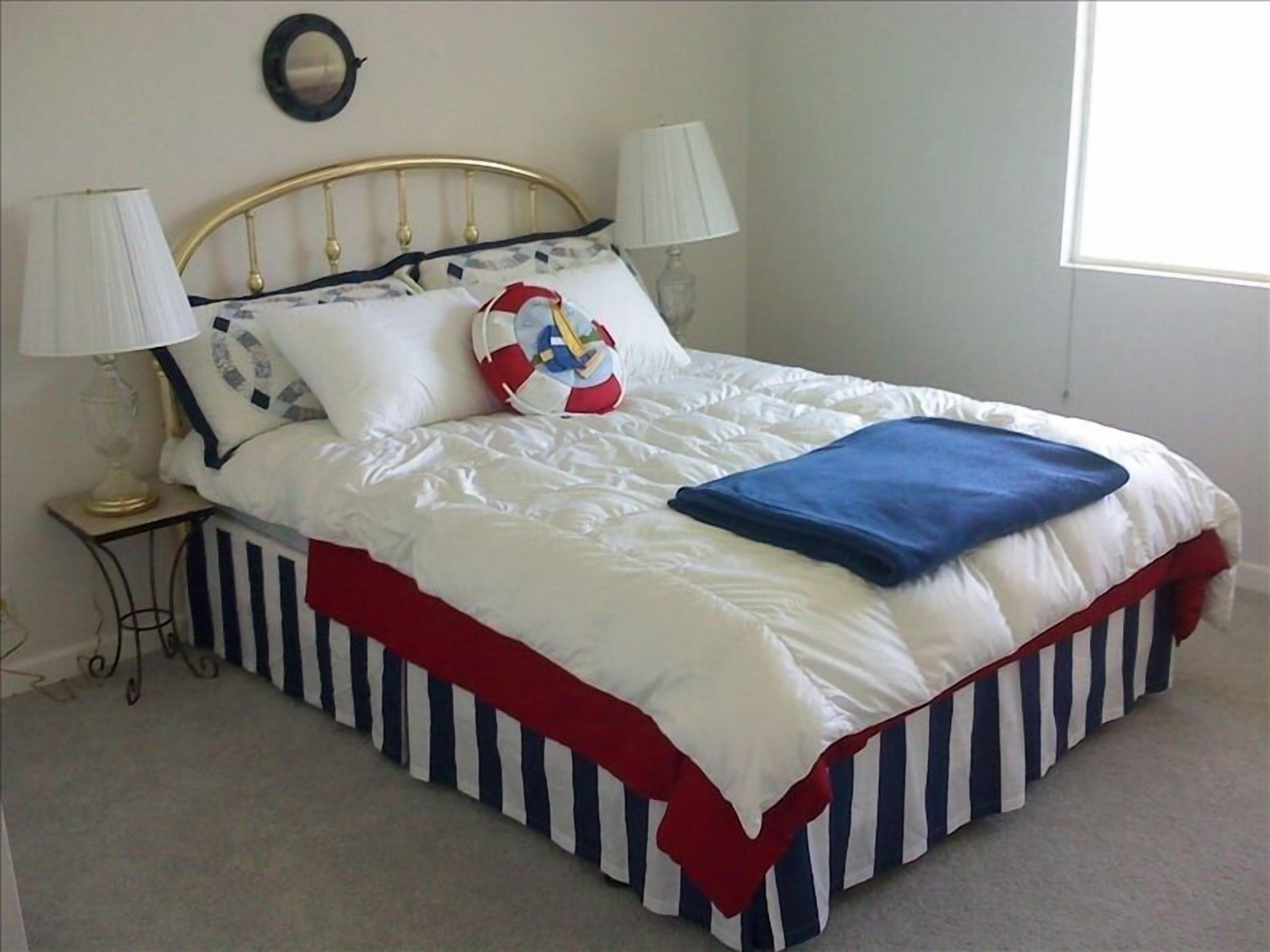 Beautiful oceanfront house!  Ask about longer stay discounts!