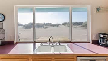Parte interna