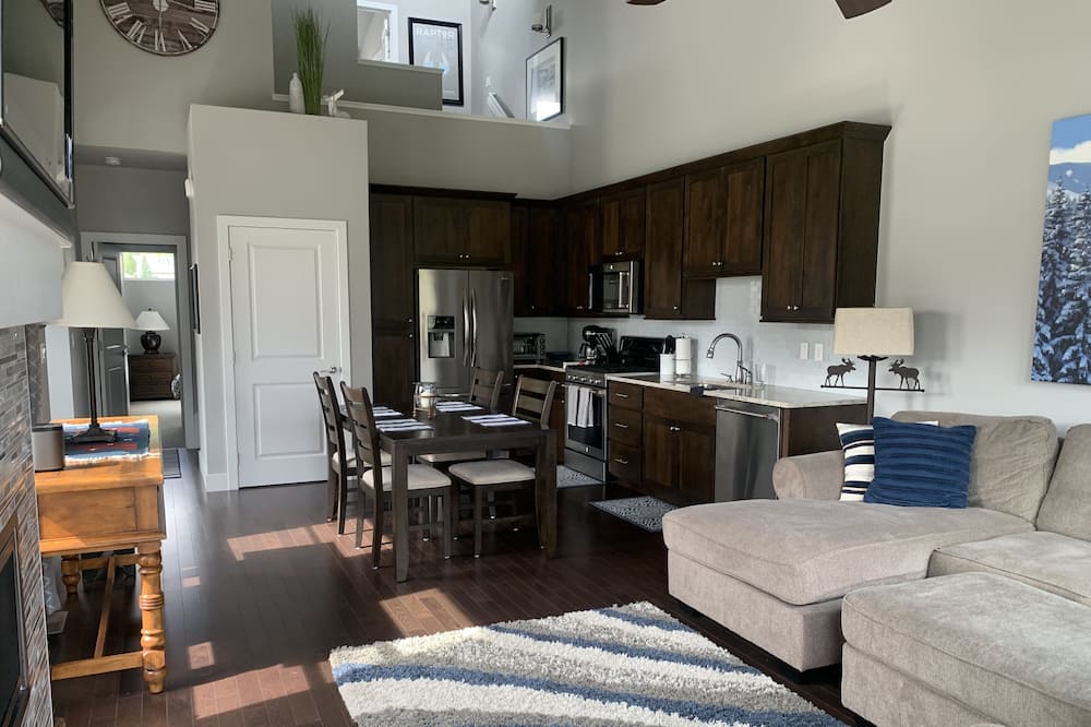 Granby Airbnb & Cheap Cabin Rentals from 96 AirCabins