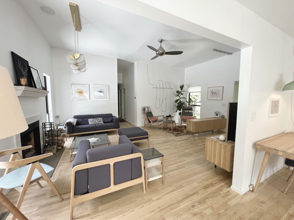 オーナーのプロフィール画像