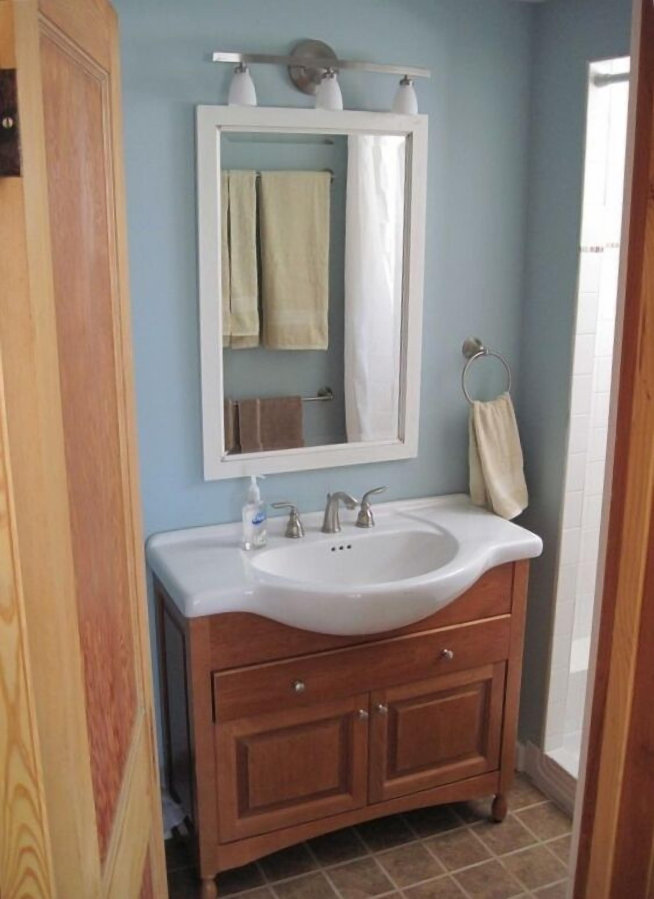 Indiana Dunes 2-Bedroom Beach Rental