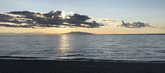 History, Views, Charm and Perfect Location!