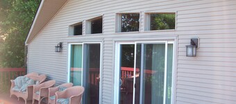 Huge Open Floor Plan! New Owner Of This Beautiful Hidden Gem as of February 2016