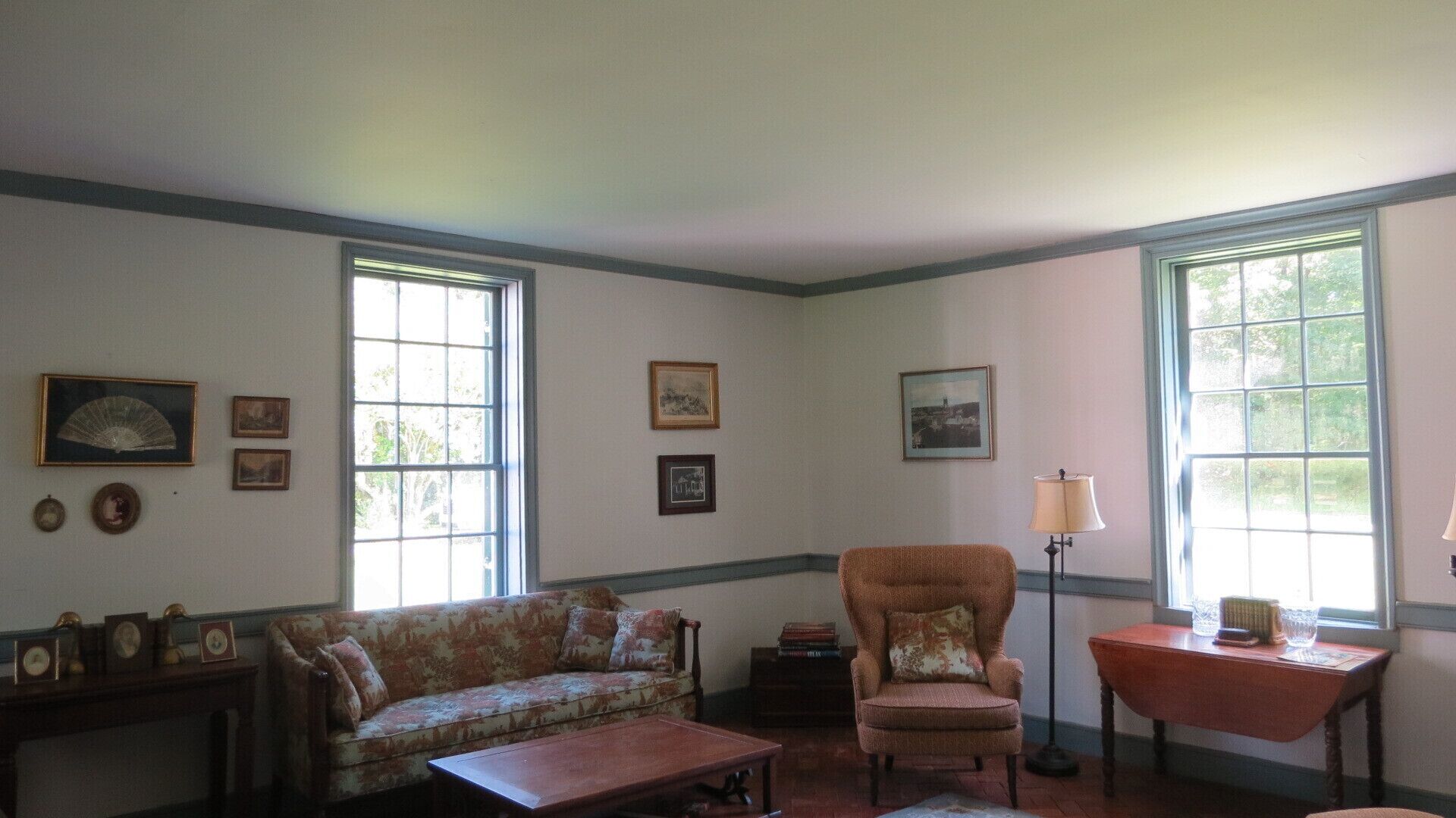 Great for a family or girlfriends getaway! 10 minutes from downtown Natchez