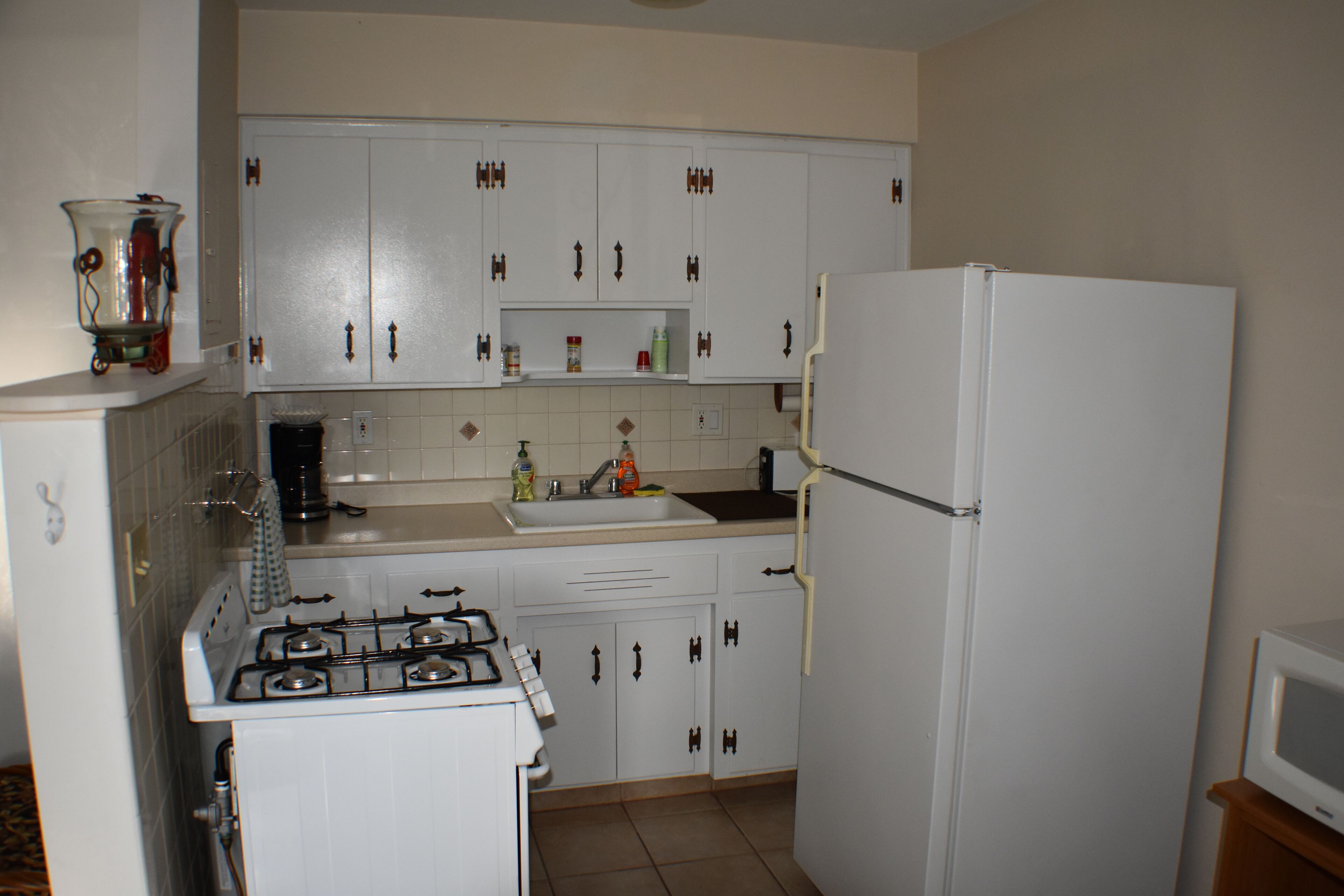  Pool Apartment @ Pairadice Palms