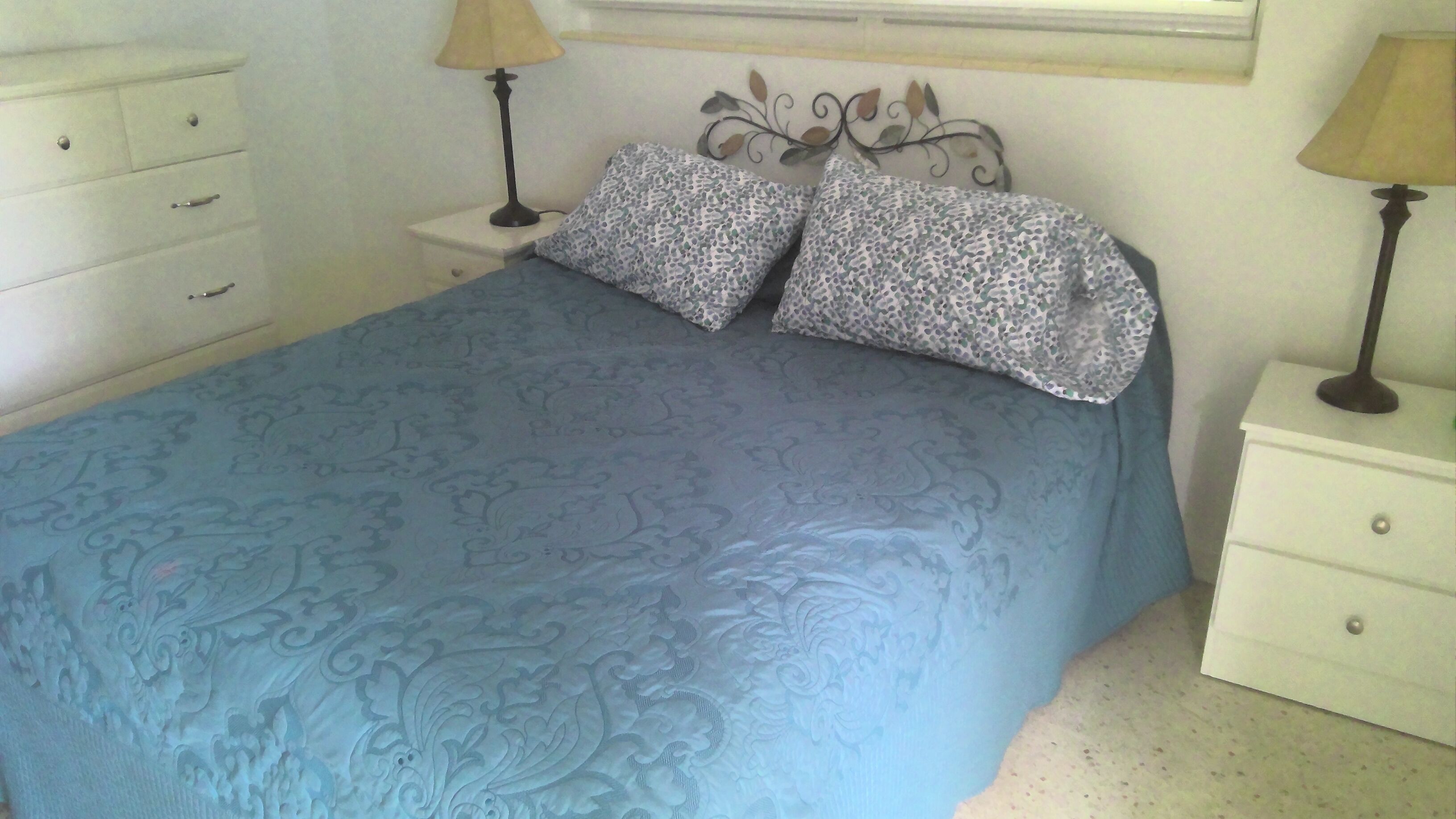  Pool Apartment @ Pairadice Palms