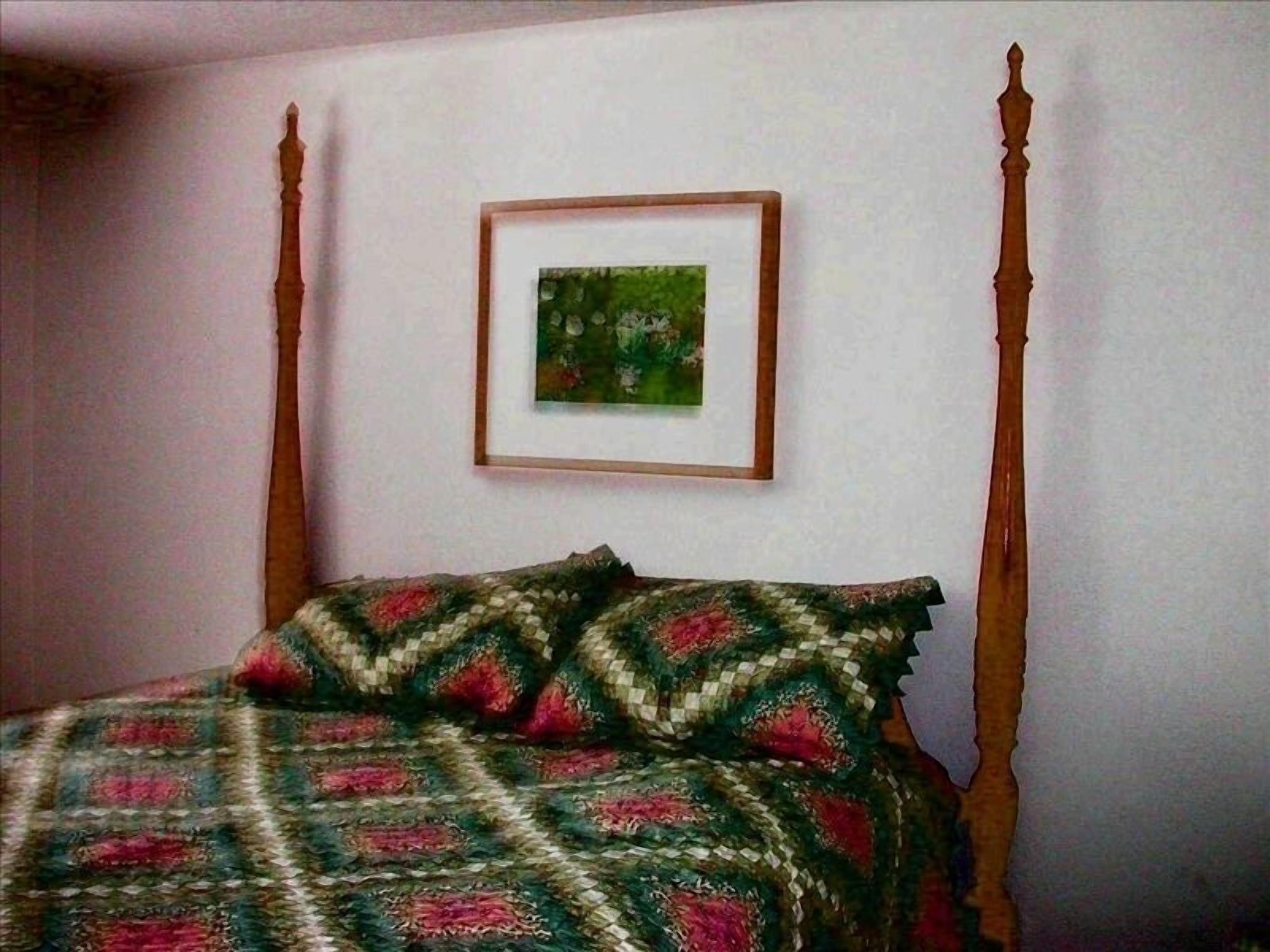 Still available for winter! Mountain home great for families