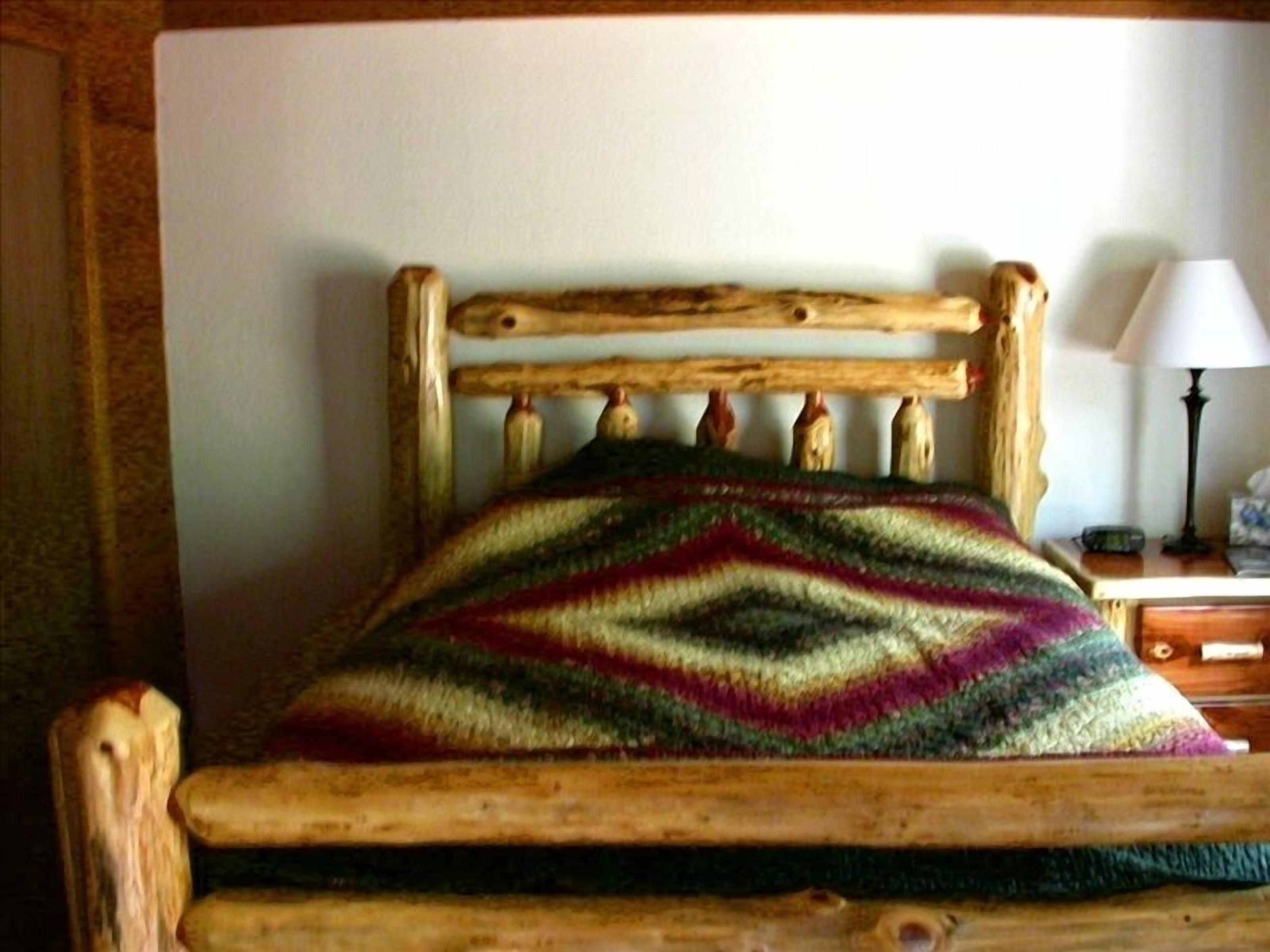 Still available for winter! Mountain home great for families