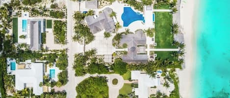 Property map
