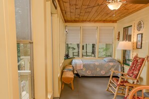 3 habitaciones y wifi gratis 