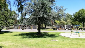 Unclassified image, 4 of 11, button - Mawley Holiday Park (Masterton)