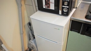 Unclassified image, 5 of 33, button - City Street Inn 907 PH103 (Osaka)