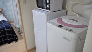 Unclassified image, 5 of 33, button - City Street Inn 908 PH266 (Osaka)