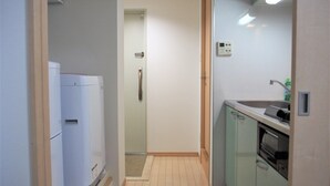 Unclassified image, 2 of 33, button - City Street Inn 908 PH266 (Osaka)