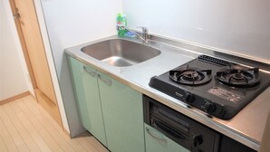 Unclassified image, 3 of 33, button - City Street Inn 908 PH266 (Osaka)
