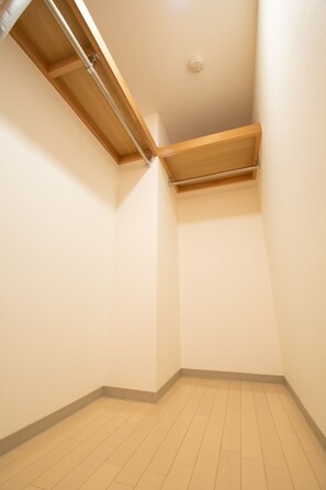 ห้องทวิน | บริเวณนั่งเล่น