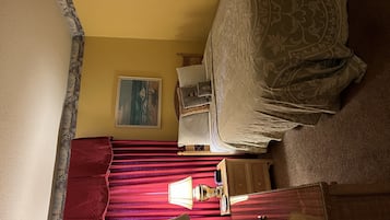 Condo, 3 Bedrooms | Property grounds