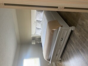 Condo, 2 Bedrooms | Interior