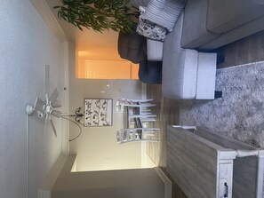 Huoneisto, 2 makuuhuonetta | Sisätilat