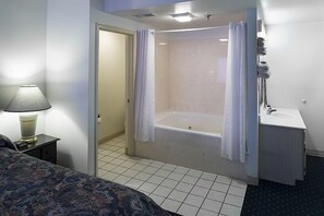 Condo, 3 quartos | 3 quartos, Wi-Fi de cortesia