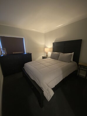 Lejlighed - 3 soveværelser | 3 soveværelser, gratis Wi-Fi