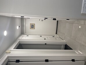 公寓客房, 3 間臥室 | 3 間臥室、免費無線上網