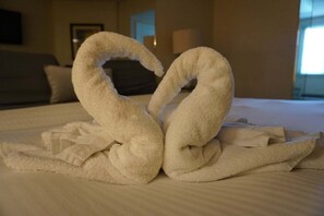 Condo, 1 Bedroom | Miscellaneous