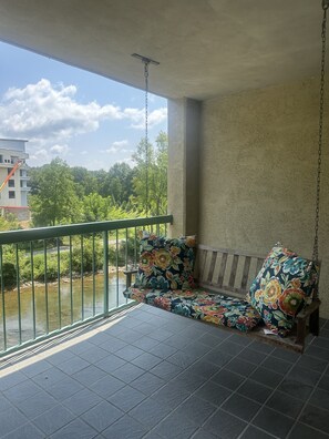 Condo, 1 Bedroom