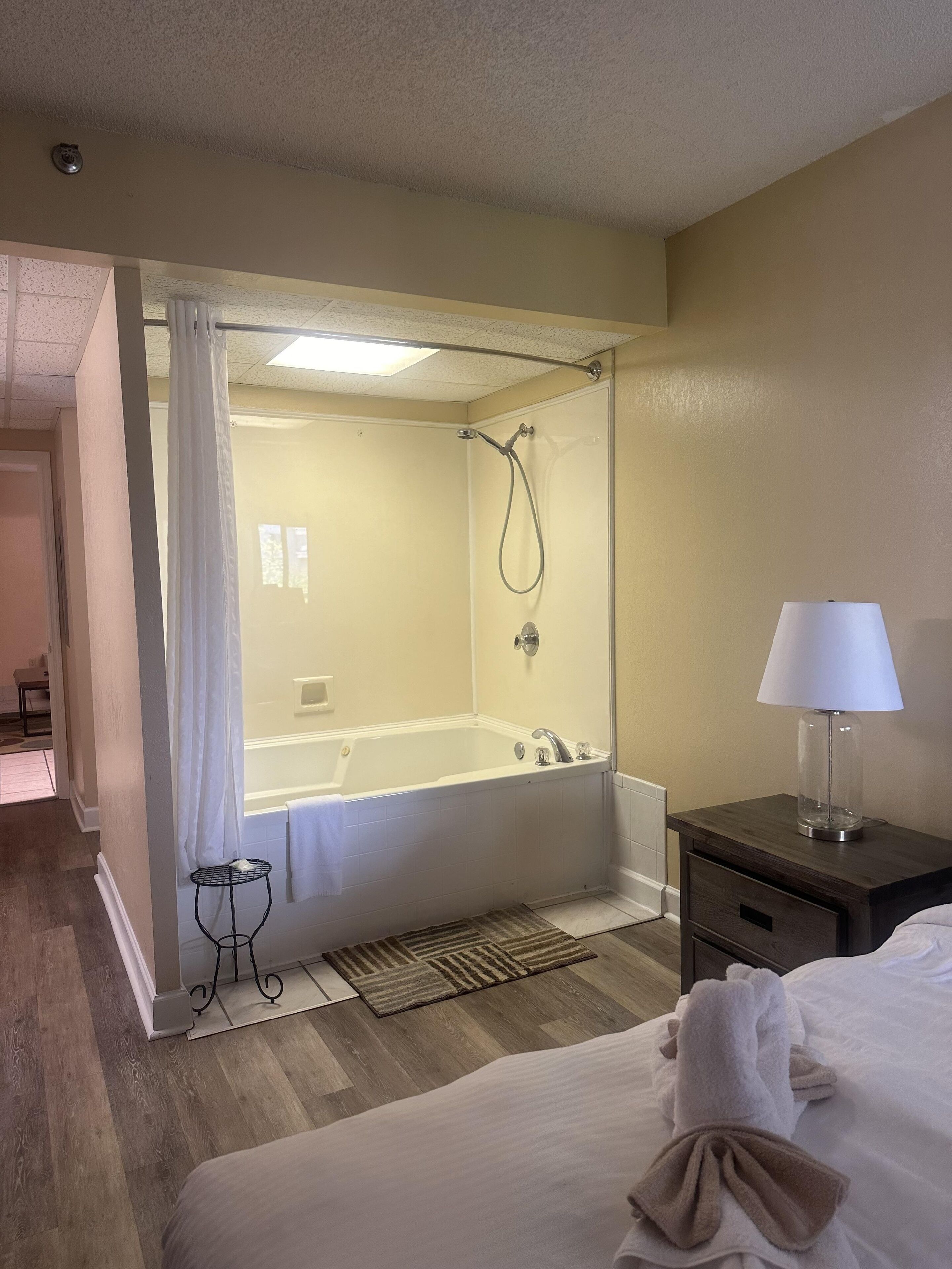 Apartamento, 1 habitación | 1 dormitorio y wifi gratis