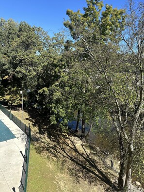 Condo, 1 habitación | Imagen general