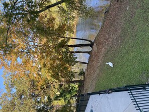 Condo, 1 Bedroom | Miscellaneous