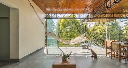 Rinconada Hotel Boutique