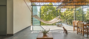 Rinconada Hotel Boutique