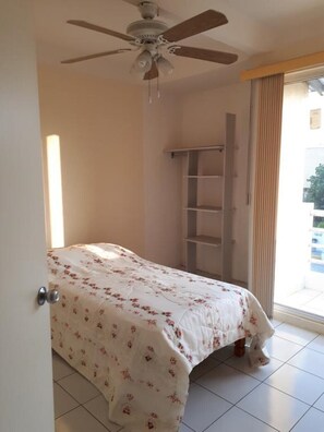 3 bedrooms, WiFi - Punta del Sol Flamingos ~ Un lugar para descansar y pasar un buen rato (Temixco)
