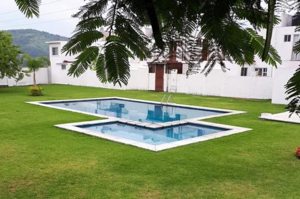 Punta del Sol Flamingos ~ Un lugar para descansar y pasar un buen rato