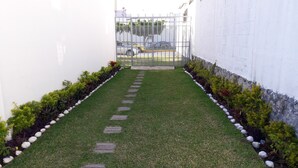 Unclassified image, 5 of 22, button - Punta del Sol Flamingos ~ Un lugar para descansar y pasar un buen rato (Temixco)