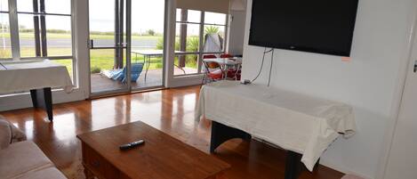 Smart-TV