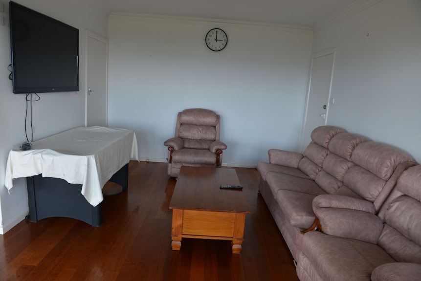 Ocean View Beach Front House Esplanade Portarlington Indented Head - Portarlington