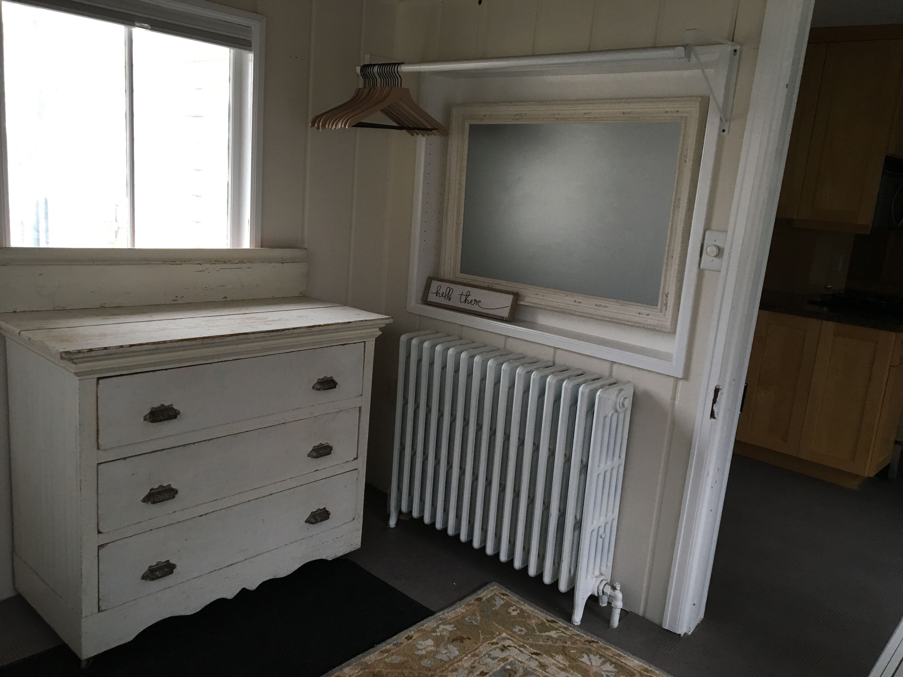 Top 10 Vacation Rentals In Marquette, Michigan Updated 2024 Trip101