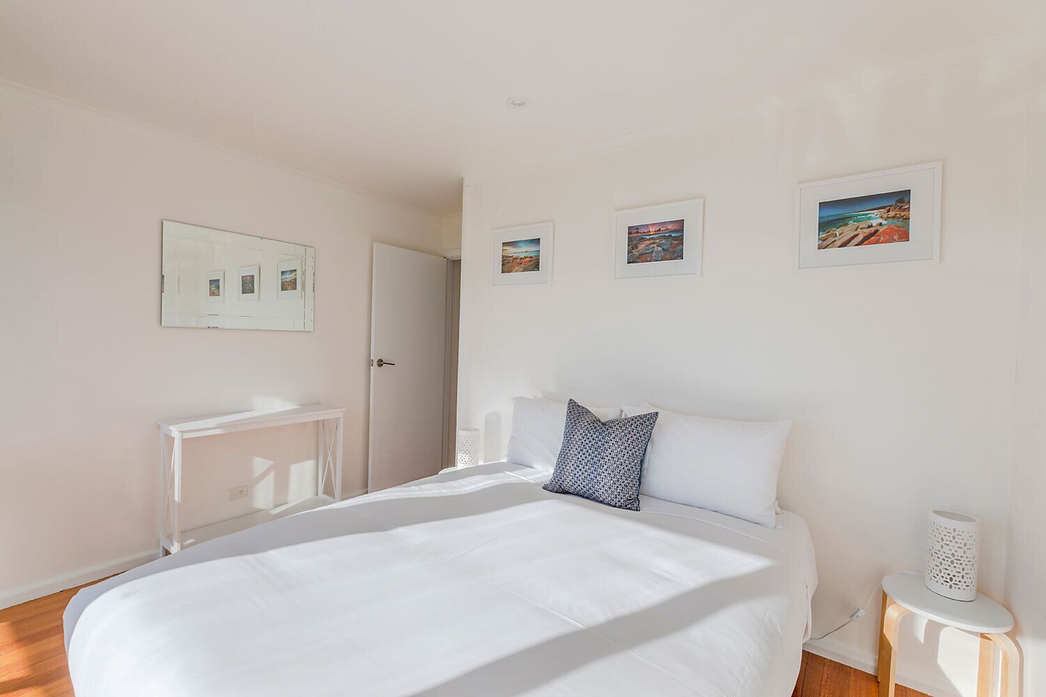 Mimosa Holiday House - A perfect base to explore the coast — image 8