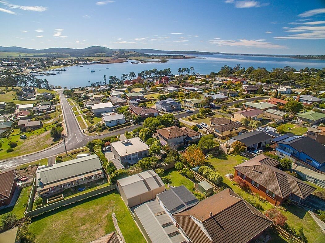 Mimosa Holiday House - A perfect base to explore the coast — image 22