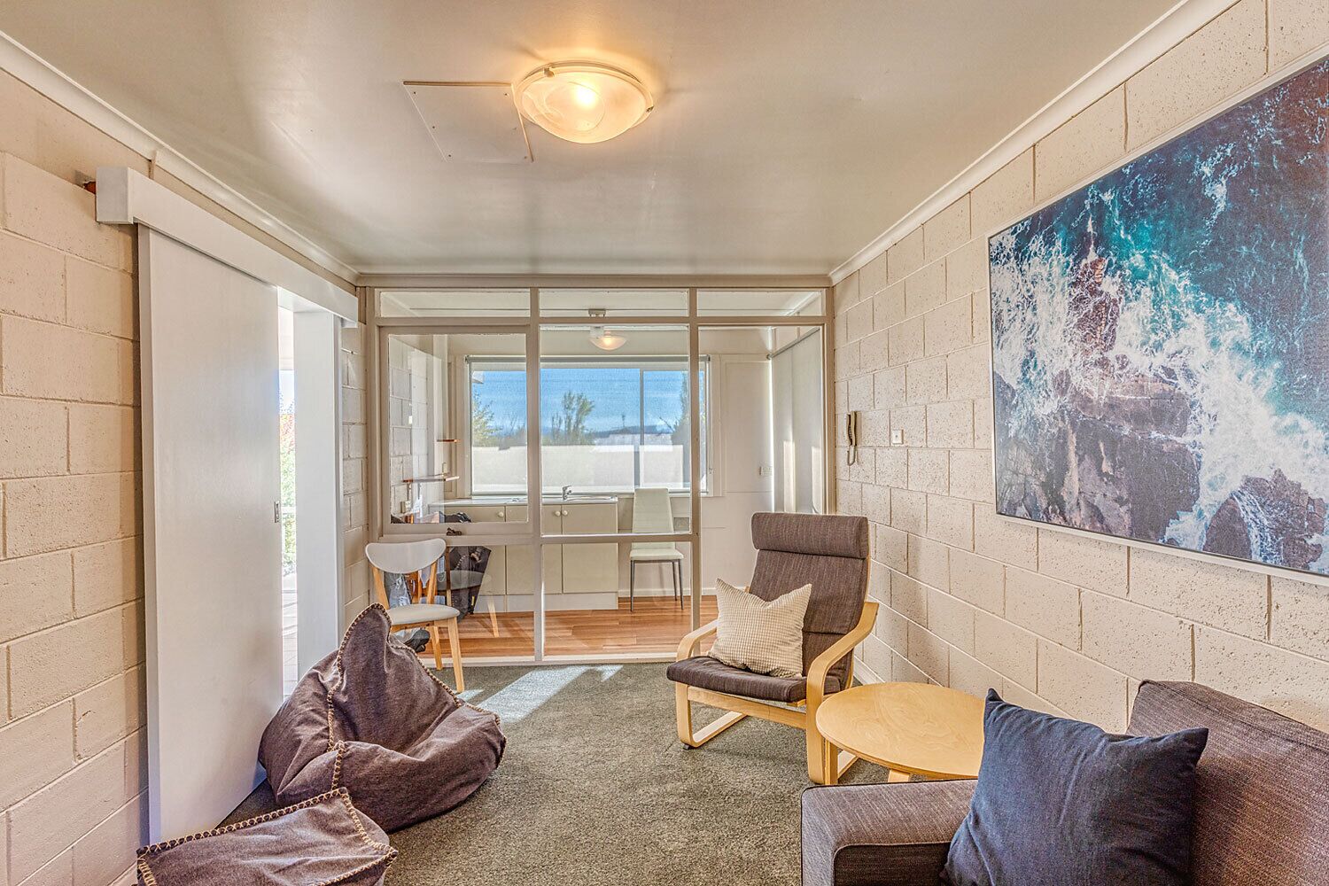 Mimosa Holiday House - A perfect base to explore the coast — image 20